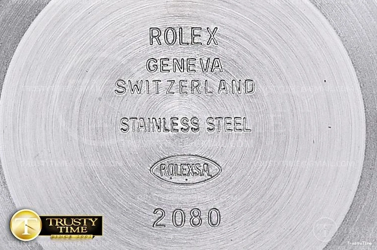 0409 RDJ0359E – DJ 36mm BestValue 735